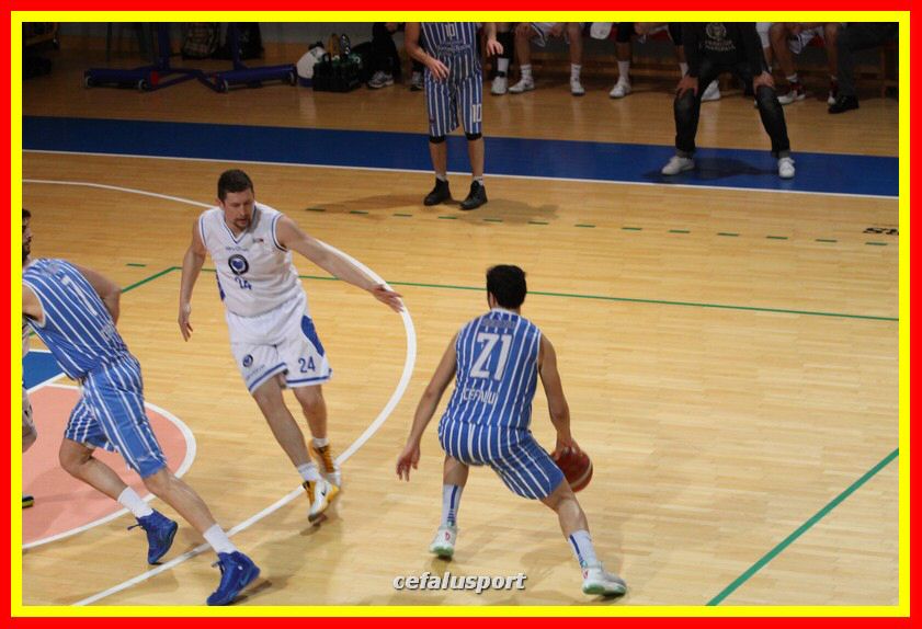 170219 CuoreNapoli 220_tn.jpg